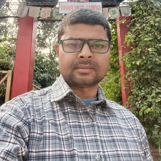 Principal